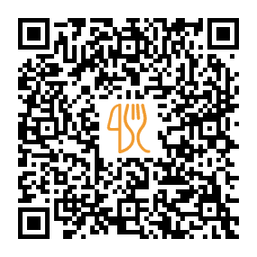 QR-code link para o menu de Tortuga Beer Pizza