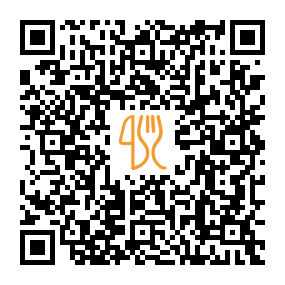 QR-code link para o menu de Al Maneggio