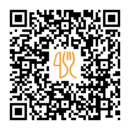 QR-code link către meniul Frumentum48