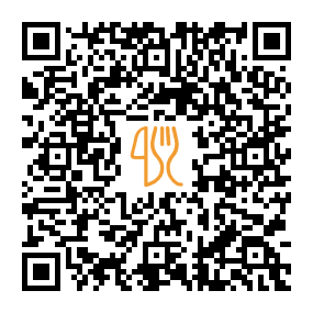 QR-Code zur Speisekarte von Vicolo Del Gusto 158