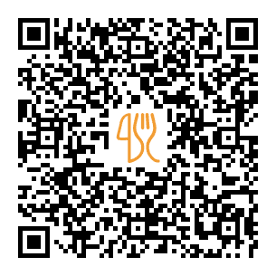 Enlace de código QR al menú de Agriturismo Al Frassino