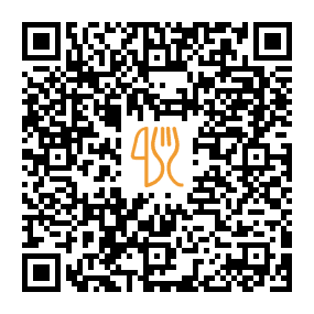 QR-code link para o menu de Cantinaccia