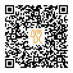 QR-code link para o menu de Il Frantoio Di Gragnone