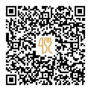 QR-code link para o menu de Bizula Cucina Di Mare E Pizza