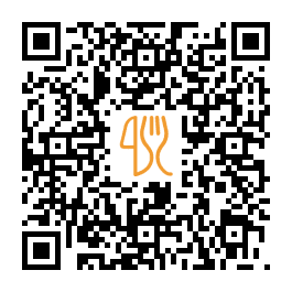 QR-code link către meniul Vantàº