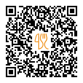 QR-code link para o menu de Trattoria Dardano