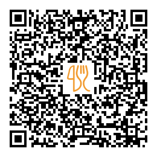 QR-code link către meniul Dalla Saraghina