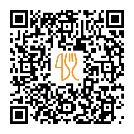 QR-Code zur Speisekarte von Ya Yuan