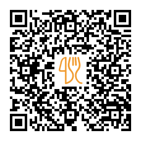 QR-code link către meniul Caligola Cafe'