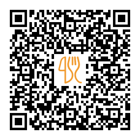 Enlace de código QR al menú de Bierhaus