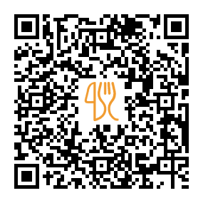 QR-code link către meniul Grande Street Food