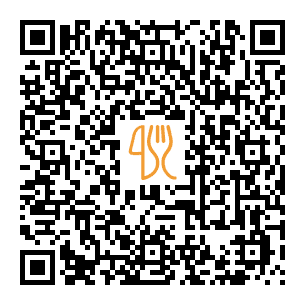 Enlace de código QR al menú de Taverna Del Vecchio Borgo