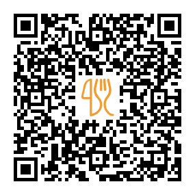 Menu QR de Pantagruel