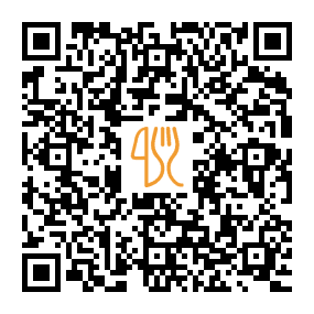 QR-Code zur Speisekarte von Puro Bio Giulian