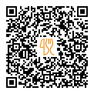 Menu QR de Cà  Dei Centauri