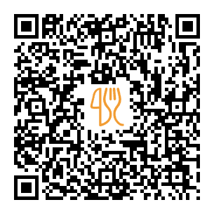 QR-code link către meniul Al Vecio Calice