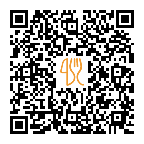 QR-code link para o menu de Lucchese