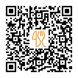 Menu QR de Bicelli