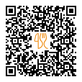 QR-Code zur Speisekarte von Agriturismo Bertola