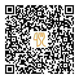 QR-Code zur Speisekarte von Tavola Di Guido