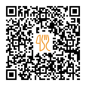 QR-code link para o menu de Al Vecio Fratte