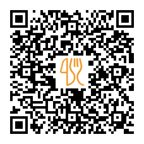 QR-code link para o menu de Freetime Ristorante-lounge Bar