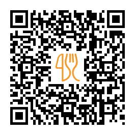 QR-code link către meniul Becca