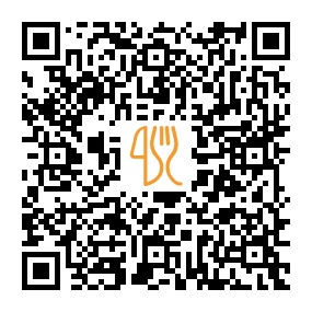 QR-code link para o menu de Osteria Del Vino