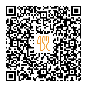 Enlace de código QR al menú de Bar Ristorante Garbino