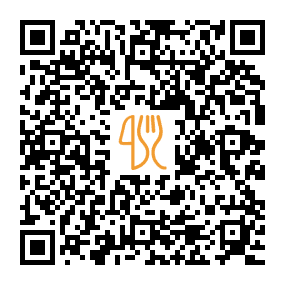 QR-kód az étlaphoz: Bar Ristorante Panoramic