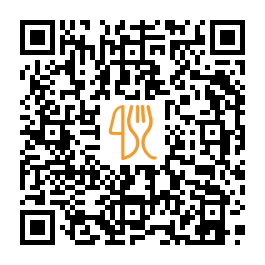 Menu QR de Cicchetto