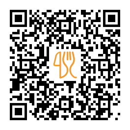 QR-code link către meniul La Gazza