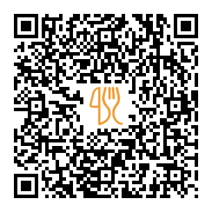 QR-code link para o menu de Pizzeria Allèègèè