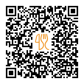 QR-code link para o menu de Sette Di Vino