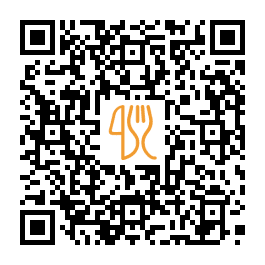 QR-code link para o menu de Expressodrg