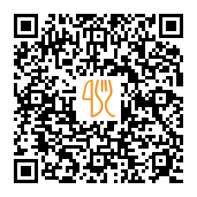 Enlace de código QR al menú de Osteria Il Cinquino