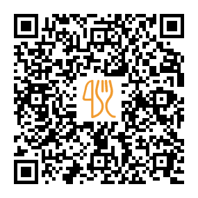 QR-code link para o menu de Damida