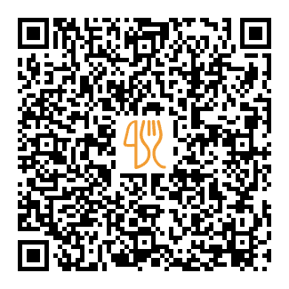 QR-code link para o menu de La Limonaia Di Villa Acquaviva