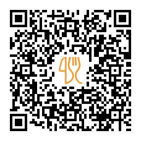 QR-code link para o menu de Galeone Bistrot