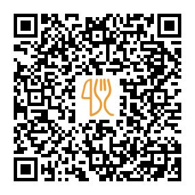 Menu QR de Sportzone Pfarrhof