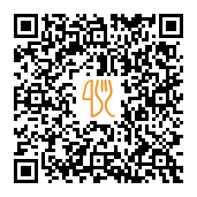 QR-code link către meniul Albergo Parco