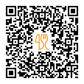 QR-code link para o menu de Pizza Al Parco