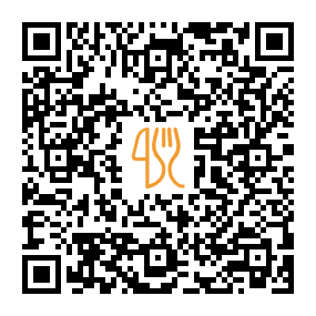 QR-code link para o menu de L'isola Dei Sardi Due