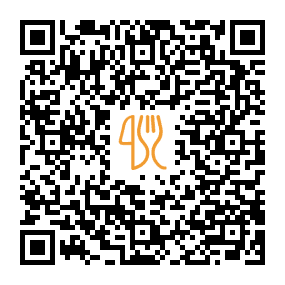 QR-code link către meniul Caffe Olimpia