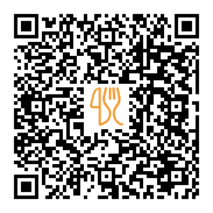 QR-code link către meniul Al Vecio Marangon