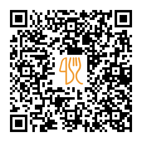 QR-code link para o menu de Al Drizzagno