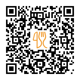 Menu QR de Zen