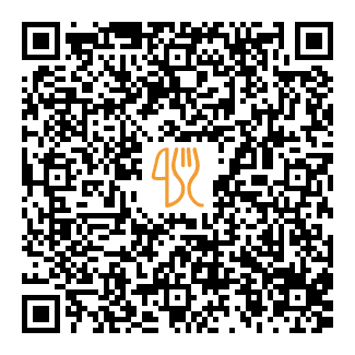 QR-code link către meniul I Tre Fanti Osteria-bruschetteria