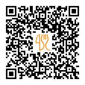 QR-code link para o menu de Piadipizza