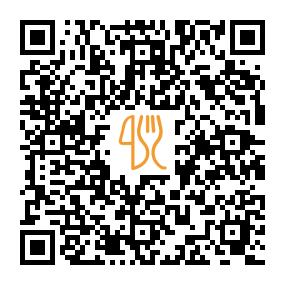 Menu QR de Garum